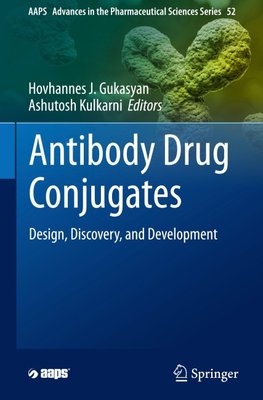 Antibody Drug Conjugates