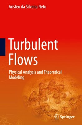 Turbulent Flows