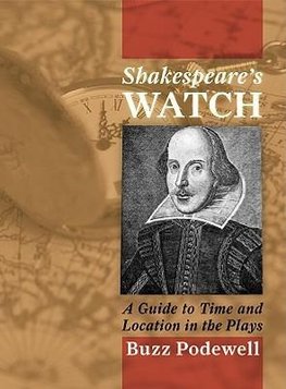 Shakespeare's Watch