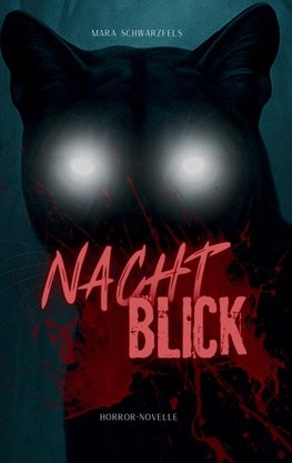 Nachtblick