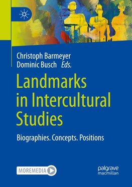 Landmarks in Intercultural Studies