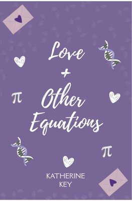 Love and Other Equations
