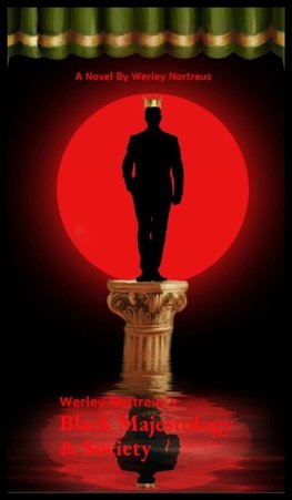 Black Majestology & Society