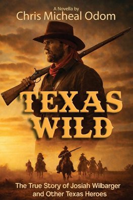 Texas Wild