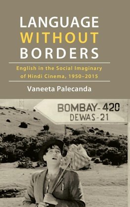 Language Without Borders