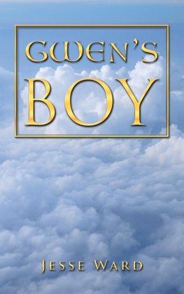 Gwen's Boy