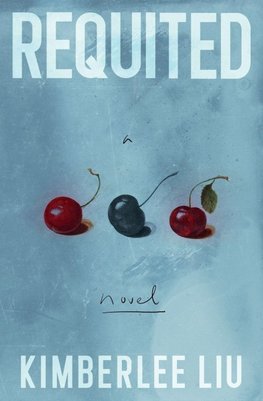 Requited