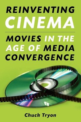 Reinventing Cinema