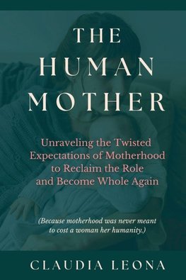 The Human Mother