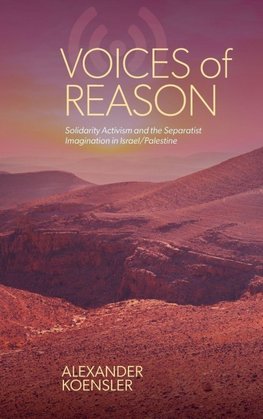 Voices of Reason
