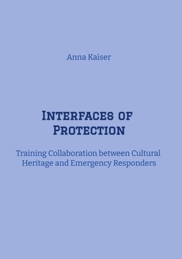 Interfaces of Protection