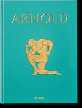 ARNOLD