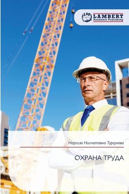 OHRANA TRUDA