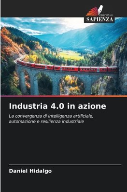 Industria 4.0 in azione