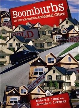 Boomburbs