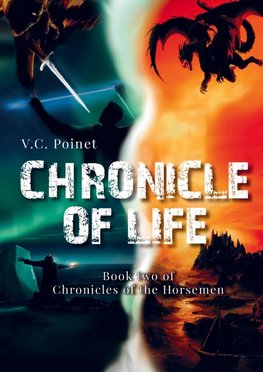 Chronicle of Life