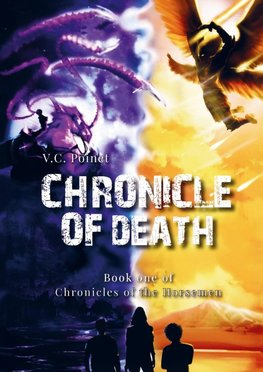 Chronicle of Death