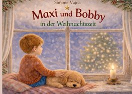 Maxi und Bobby