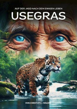 Usegras