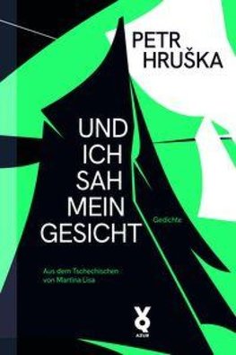 Und ich sah mein Gesicht