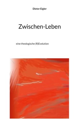 Zwischen-Leben