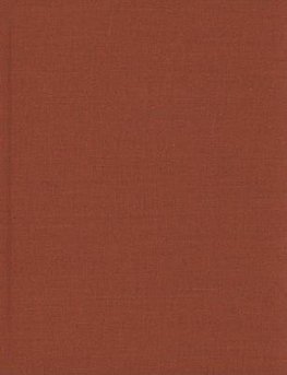 Art for a Modern India, 1947-1980
