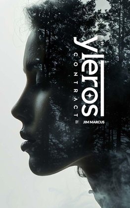 The Yleros Contract