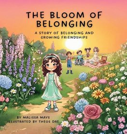 The Bloom of Belonging