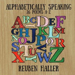 Alphabetically Speaking