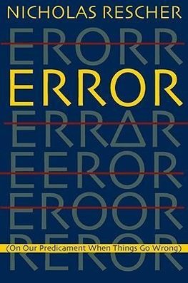 Error