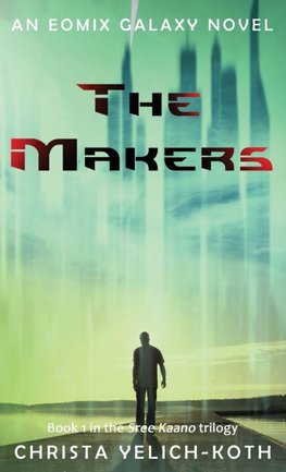The Makers