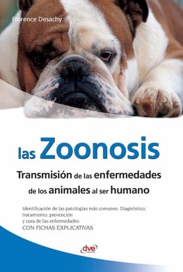 Las zoonosis