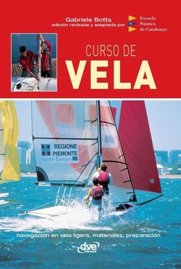 Curso de vela