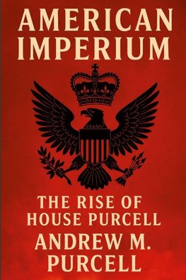 American Imperium
