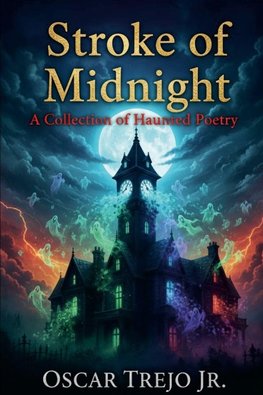 Stroke of Midnight