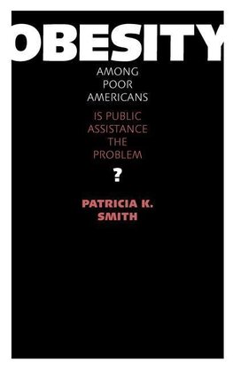 Obesity among Poor Americans