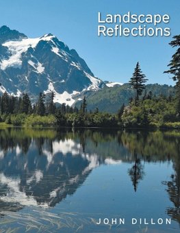 Landscape Reflections