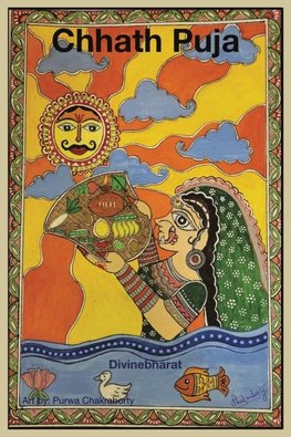 Chhath Puja