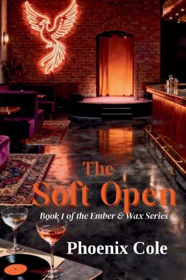 The Soft Open