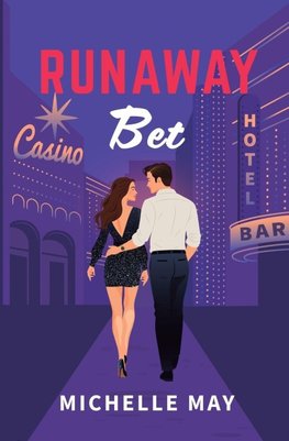Runaway Bet
