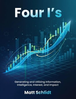 Four I's
