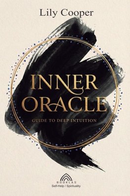 Inner Oracle
