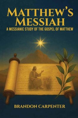 Matthew's Messiah