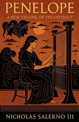 Penelope