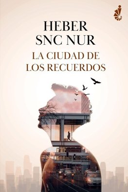 La ciudad de los recuerdos