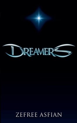 Dreamers
