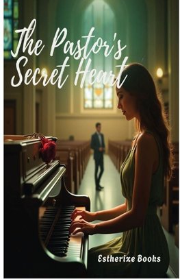 The Pastor's Secret Heart