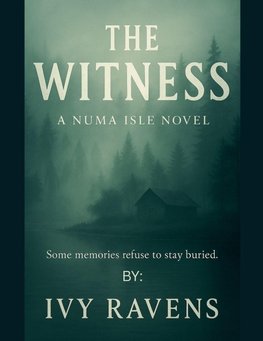 The Witness