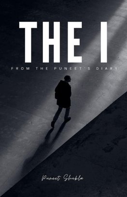 The I