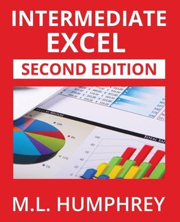Intermediate Excel